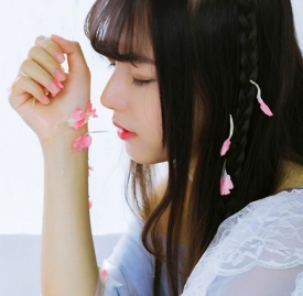 luna go好用吗 甜蜜诱惑gogogo