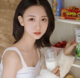 兰蔻眼霜适合多大年龄 每个年龄都能在兰蔻找到合适的产品