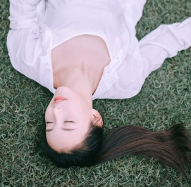 什么牌子眼霜去黑眼圈效果好 做个没有黑眼圈的美少女