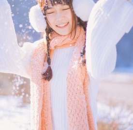雪花秀人参眼霜怎么样 滋润抗老祛黄保湿