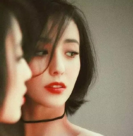 venus marble眼影试色 颜值爆表大理石国货眼影盘