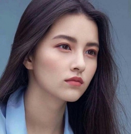 稚优泉眼影好用吗 南瓜妆和红酒妆教程