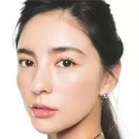 怎么让五官变立体 你的眼妆要这样画
