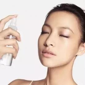 长期对着电脑怎么保护皮肤 教你几招轻松应对