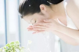 白醋美白的方法 快来get美白皮肤小窍门