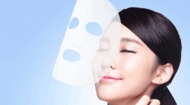 如何美白皮肤 针对不同人群的美白方法