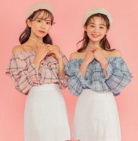 too faced2024圣诞套装 俘获少女心的限量眼影盘