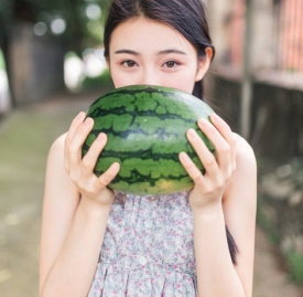 悦诗风吟橄榄和绿茶哪个好 黄金橄榄和清新绿茶对比测评