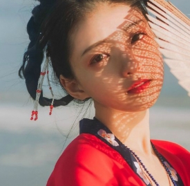 newa好用吗 小鼠标的功能不可小觑
