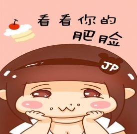 吃什么蔬菜可以减肥最快最有效 这些蔬菜都是明星的最爱