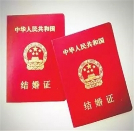 男人爱你的三个表现 不知道的点进来看下