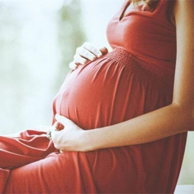 老婆怀孕心情不好怎么办 教你3招帮她改善心情