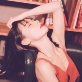 女生发型图片 长发短发总有一款你喜欢的