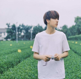 芙丽芳丝洗面奶适合男生吗 根据肤质选择最重要