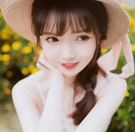 眼影选择什么颜色好看 九个超好看的眼影色推荐