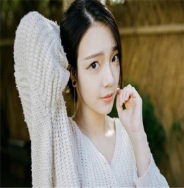 怎么美白皮肤   找到皮肤黑的原因所在你就离美白不远了哦