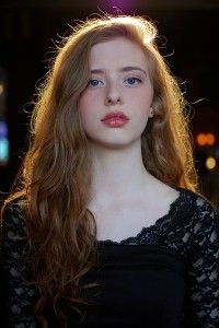淡妆怎么化才好看 教你化成韩剧女主角一样美