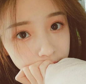 眼影不上色怎么办 解决眼影不显色的办法