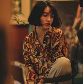 花印马油可以天天用吗 天天使用效果更佳哟~