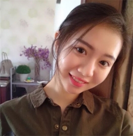 花印眼霜怎么样 你的眼睛有它守护