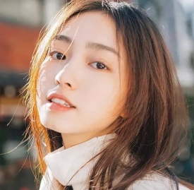 腮红怎么打 不同脸型不同画法