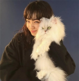 花印护手霜怎么样 日夜呵护你的双手