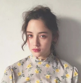香蒲丽眼膜真假 知道这些你才不会买到假货
