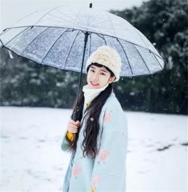 香蒲丽面膜孕妇可以用吗 准妈妈们还是不要使用了