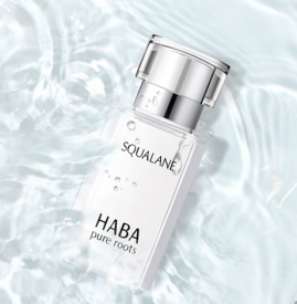 haba油宝宝可以用吗 宝宝也可以使用