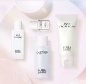 haba产品使用顺序 一步一步教你使用
