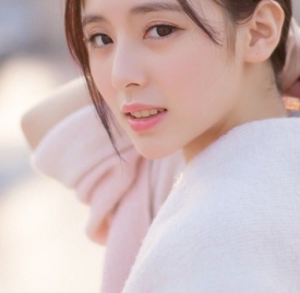 怀孕可以用sk2神仙水吗 孕妈妈也要用神仙水