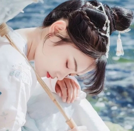 sk2小灯泡怎么用 记得保湿就好啦