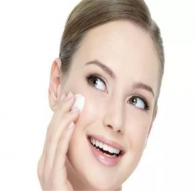 护肤祛斑的方法 有效护肤祛斑方法介绍