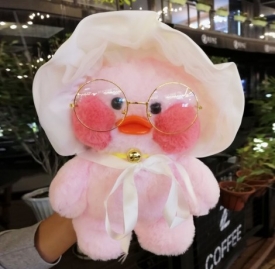 渣女的特征 如何识别高段位渣女？