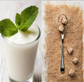 酸奶加什么减肥效果最好 酸奶这样喝轻松助你减肥