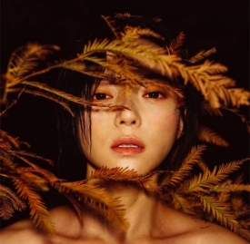 补水保湿效果好的护肤品 补水+排毒+美容觉 3招挽救憔悴肌