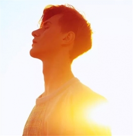 欧莱雅男士保湿洗面奶怎么样 一次洗脸双重功效