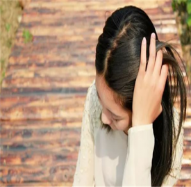 女性雌激素不足的危害 女性雌激素不足危害居然这么大