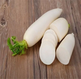 冬季吃什么降火最快 冬季吃这四种食物滋阴润燥