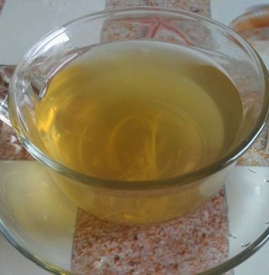 吃阿胶能喝蜂蜜水吗 阿胶加蜂蜜正好气血互补