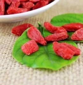 保温杯可以泡枸杞吗 保温杯泡枸杞的注意事项