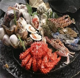 咳嗽总是不好怎么回事 咳嗽总是不好的注意事项