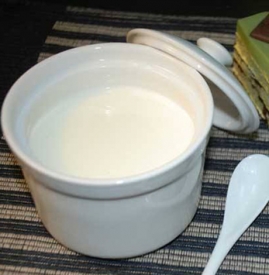 喝酒后能喝牛奶吗 喝酒后喝牛奶还是酸奶