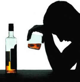 喝酒对精子有什么影响 要孩子前多久不能喝酒