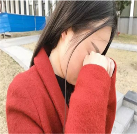 保护视力的好方法 眼睛老花看不清多按这个不老穴
