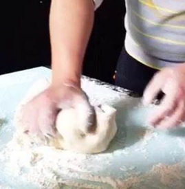 和面为什么要放猪油 和面放猪油起什么作用