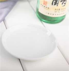白醋泡脚好还是陈醋好 白醋、陈醋各有各的好处