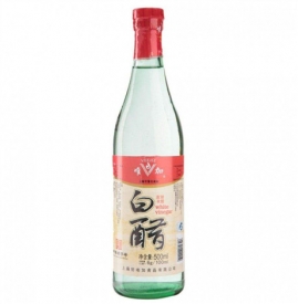 脚痒用白醋泡脚有用吗 白醋泡脚可治脚气