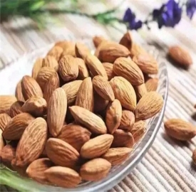 女人美容养颜的食物 多吃这4种食物美白抗衰老