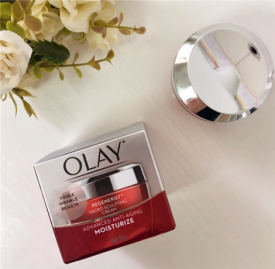 olay大红瓶搓泥咋回事 玉兰油王牌面霜搓泥原因及解救方法